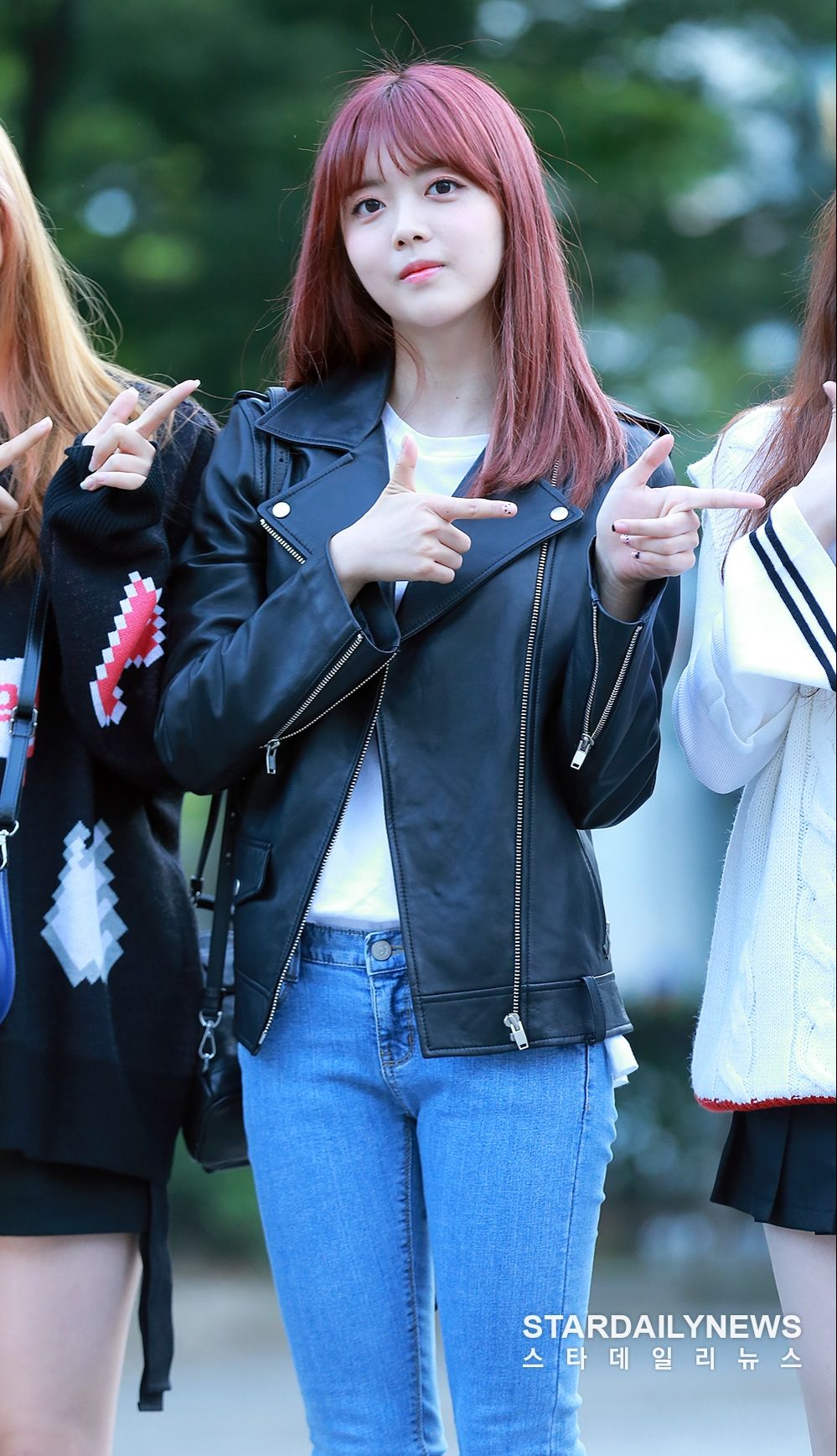 150640039081375.jpg
