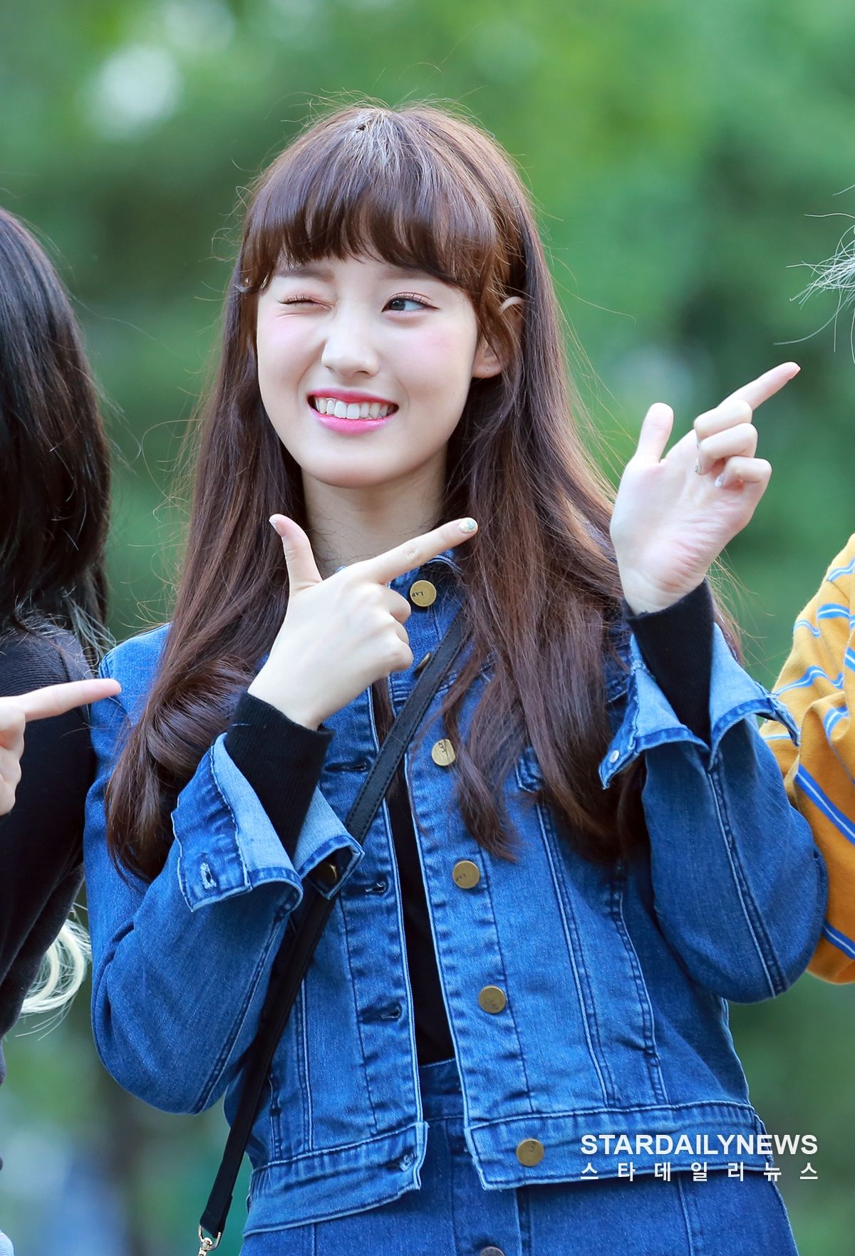 150640039344120.jpg