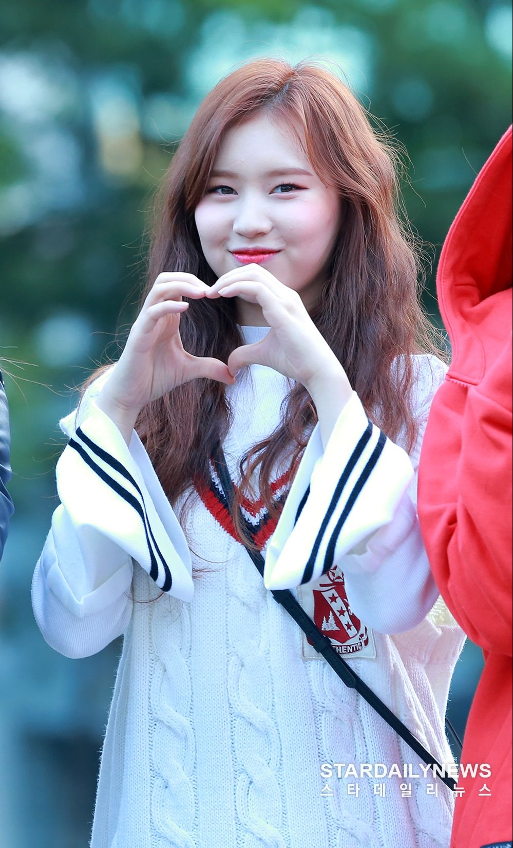 150640039764431.jpg