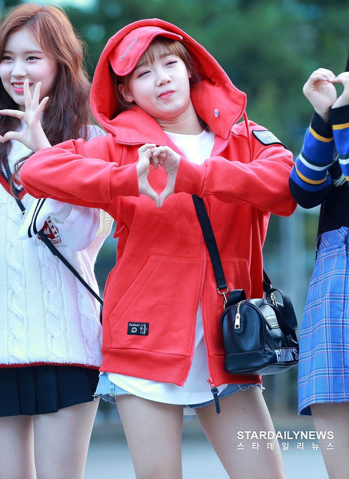 150640040159037.jpg