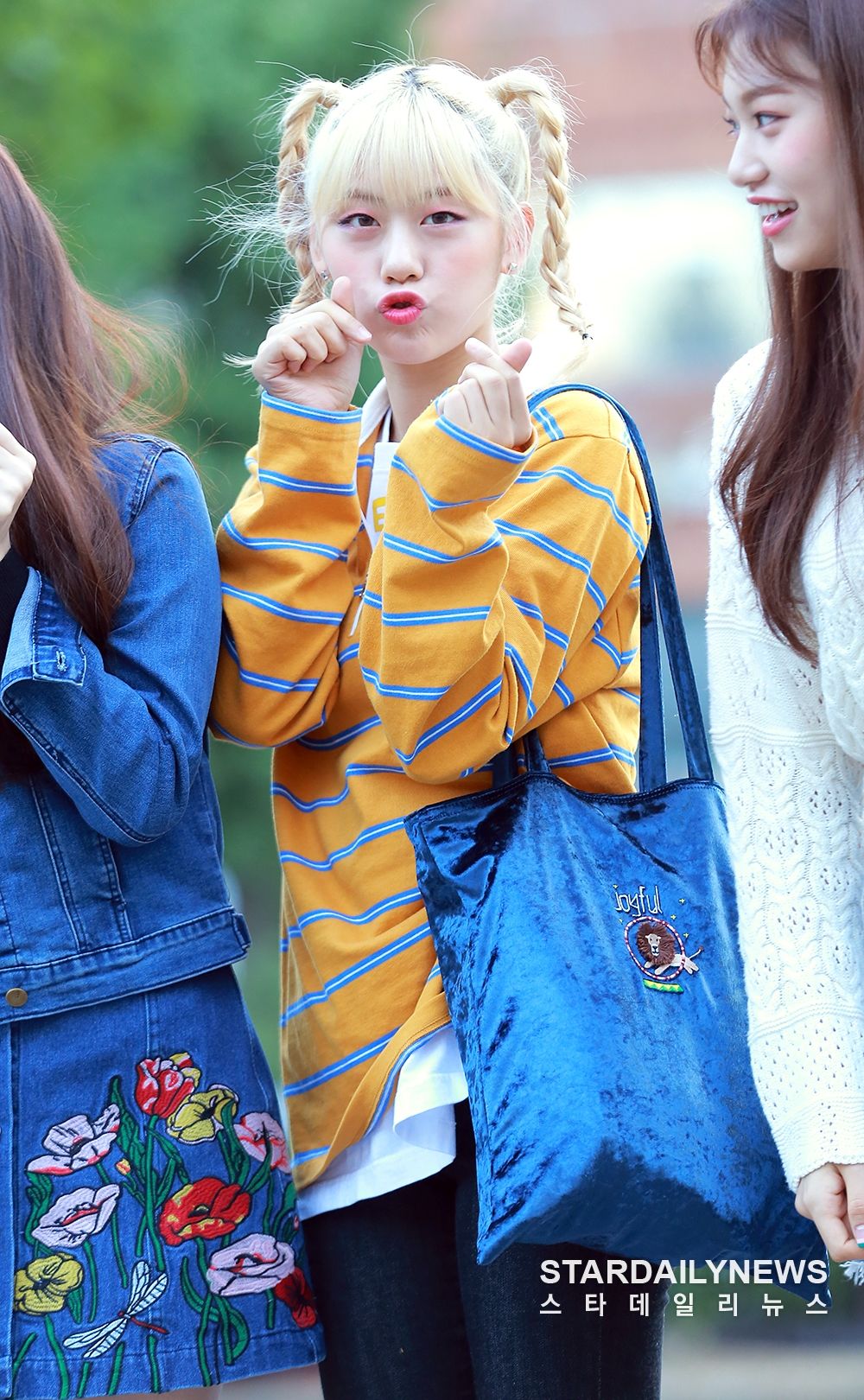 150640041344988.jpg