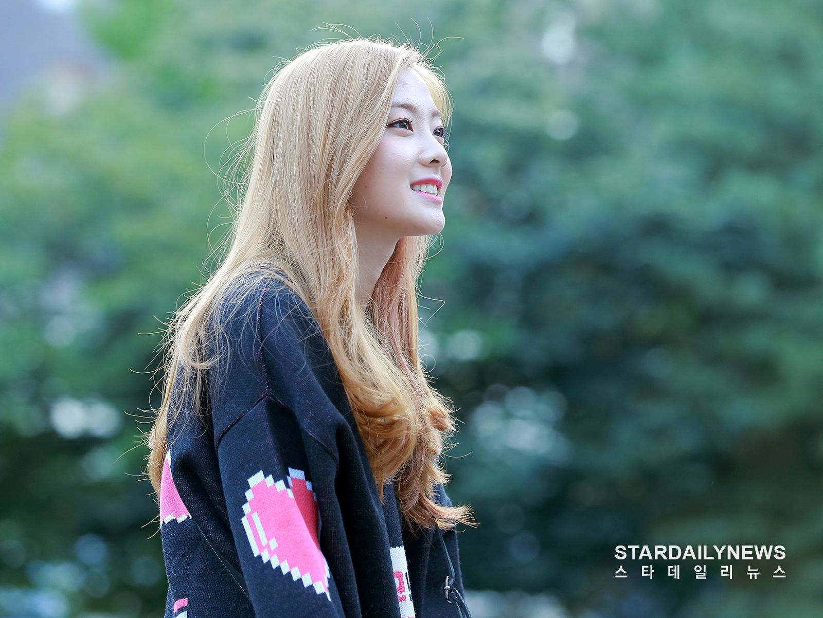 150640041751557.jpg