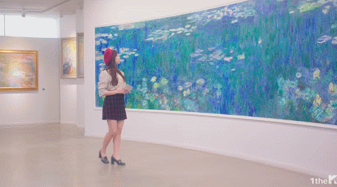 150640778134758.gif