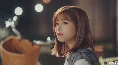 150640778511169.gif