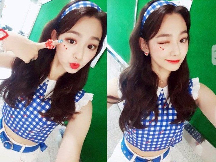 150641161415538.jpg