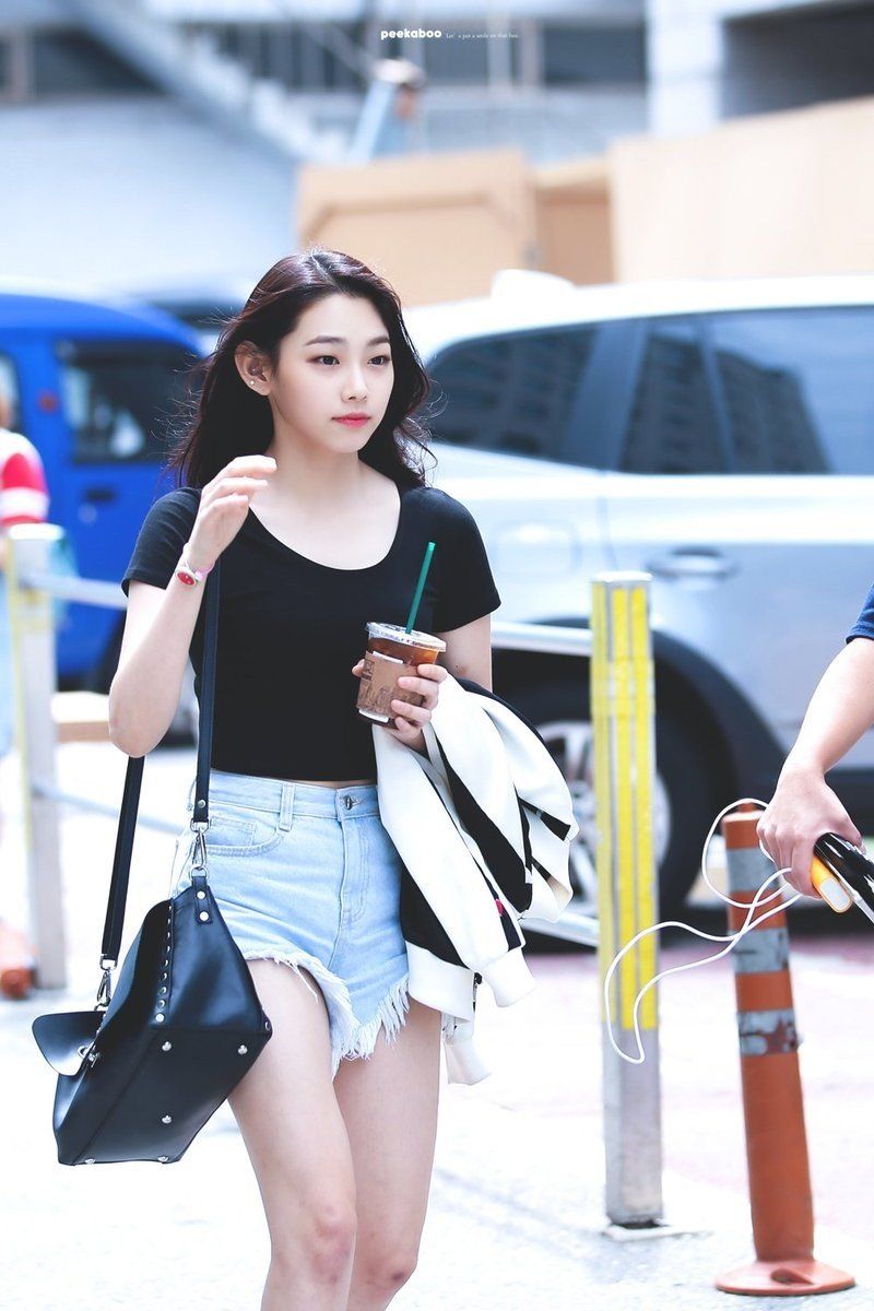 150641161423946.jpg