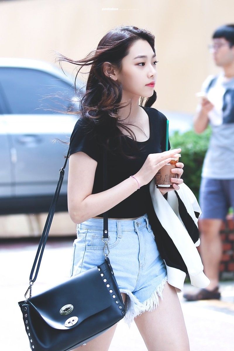 150641161512700.jpg