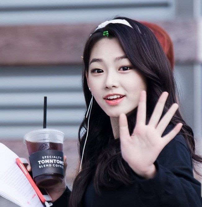 150641161548797.jpg
