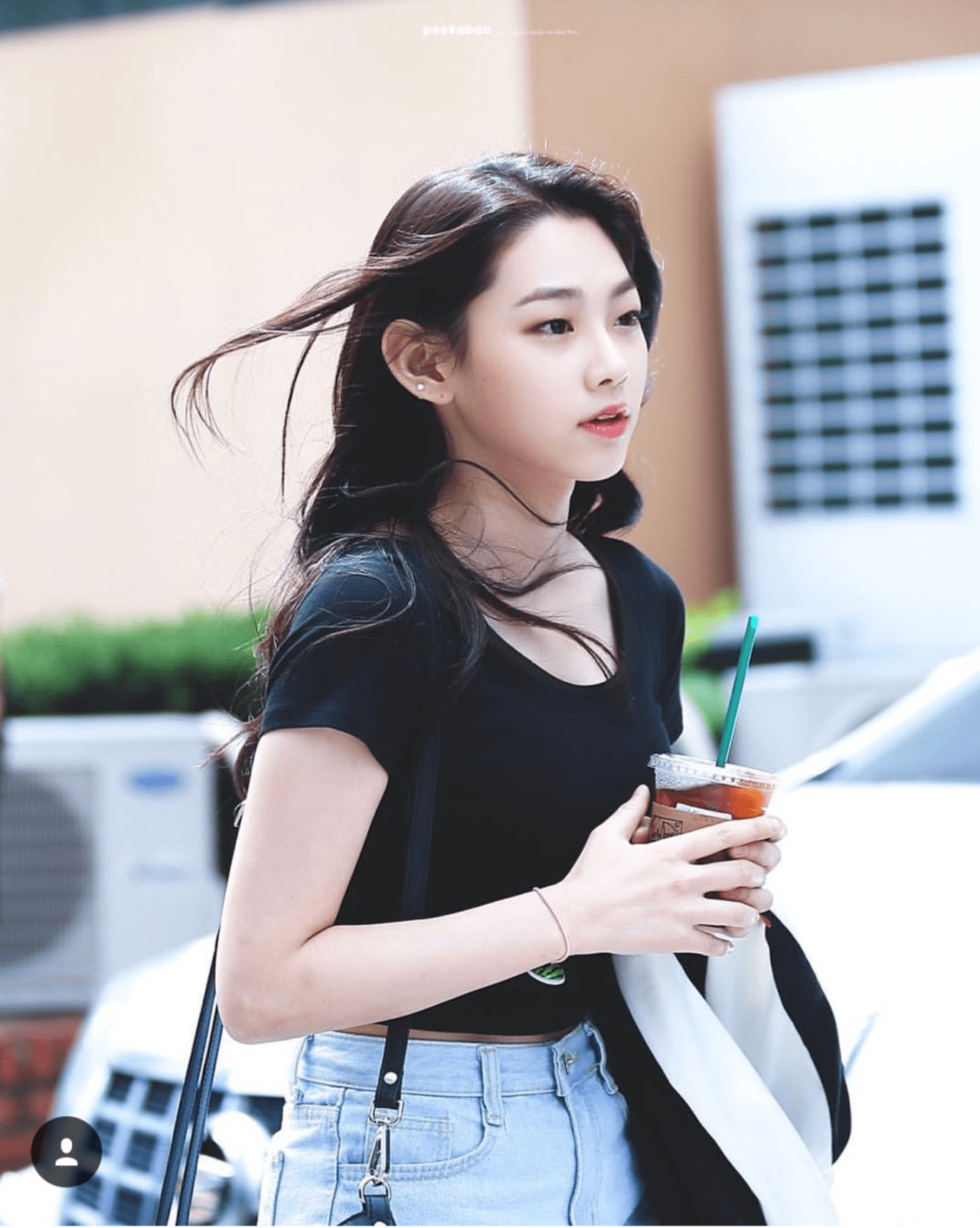 150641161550471.png