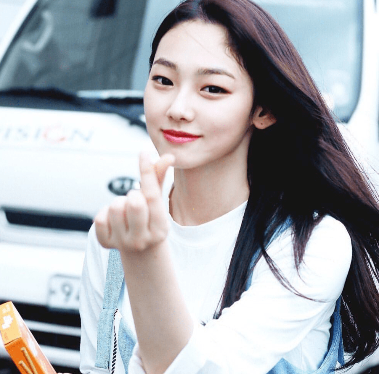 150641162142646.png