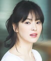 150641274847625.jpg