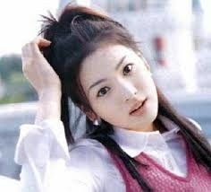 150641275183898.jpg