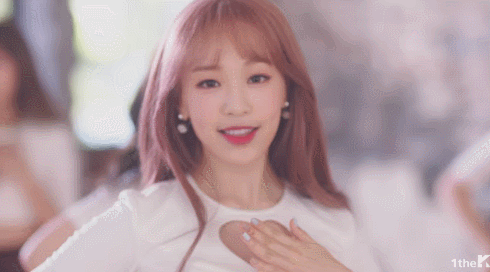 150641689666037.gif