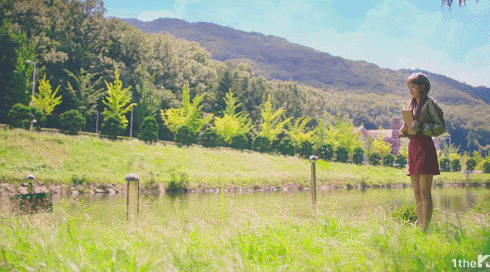 150641690088486.gif
