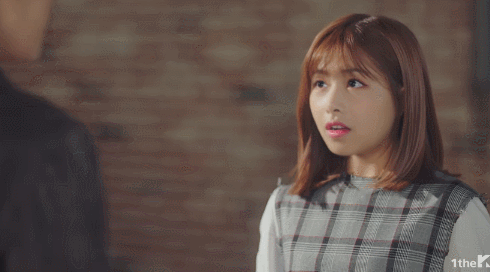 150641691722209.gif