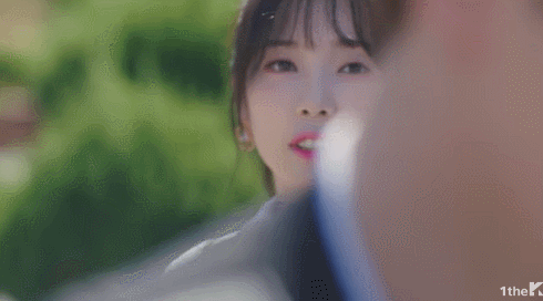 150641739642693.gif