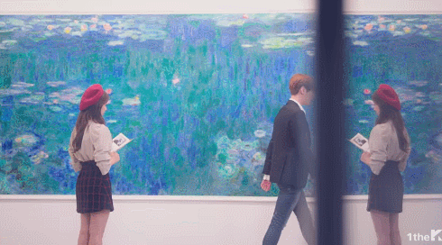 150641740860695.gif