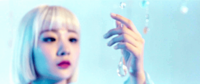 150641776749636.gif