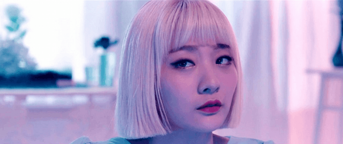 150641776978067.gif