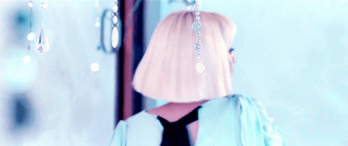 150641777523027.gif