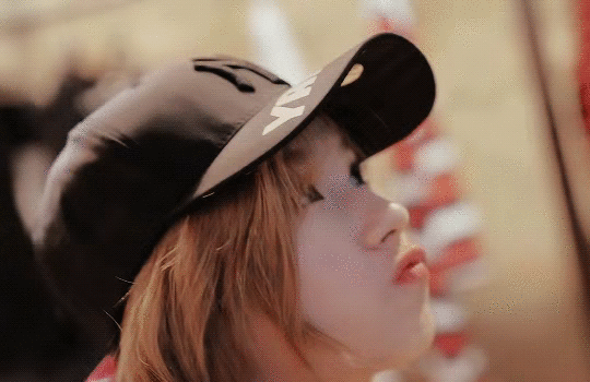 150641786533325.gif