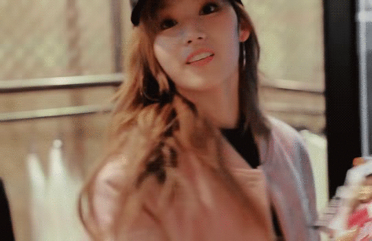150641786637143.gif