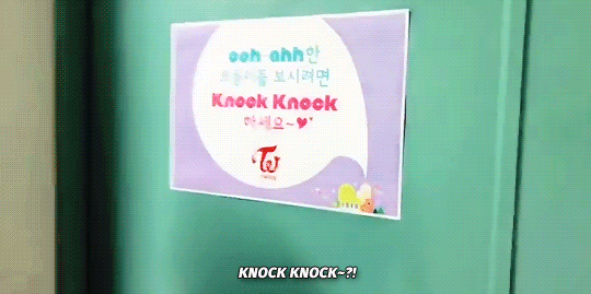 150642159988375.gif