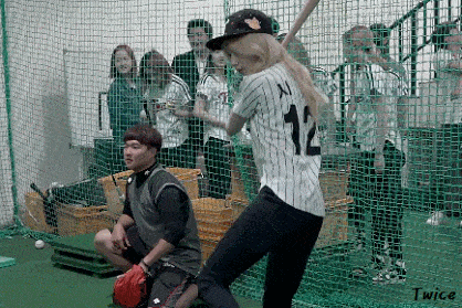 150642170670661.gif