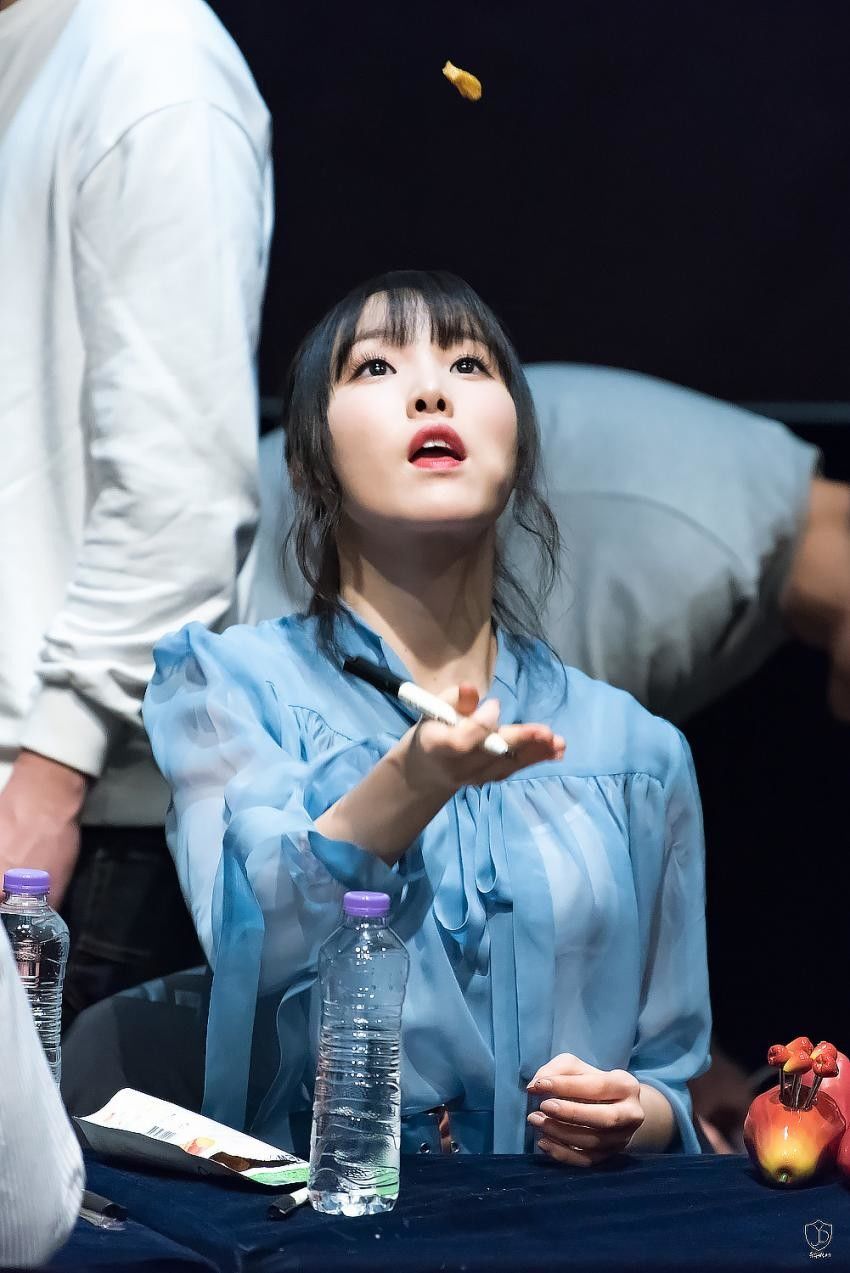 150642171288458.jpeg