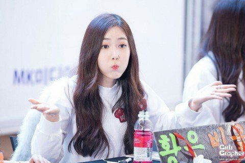 150642179126905.jpg