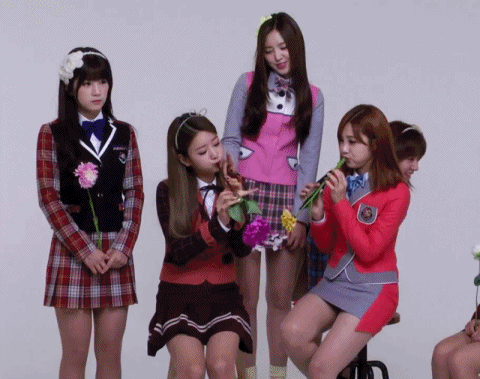 150642185116037.gif