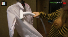 150642192292933.gif