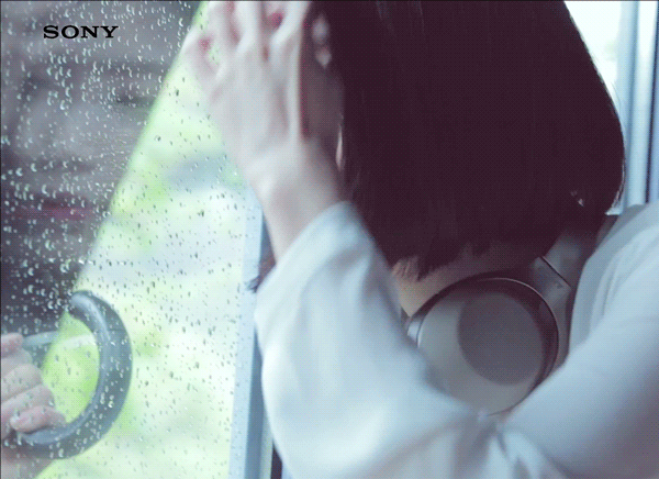 150642252876226.gif