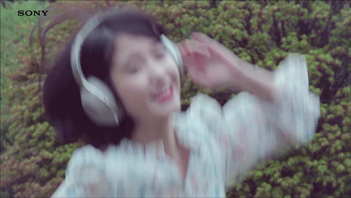 150642253285948.gif