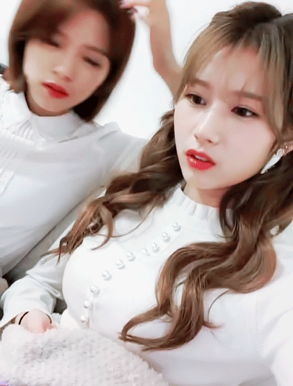 150642279880812.gif