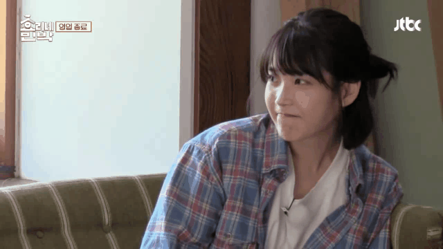 150642287743191.gif
