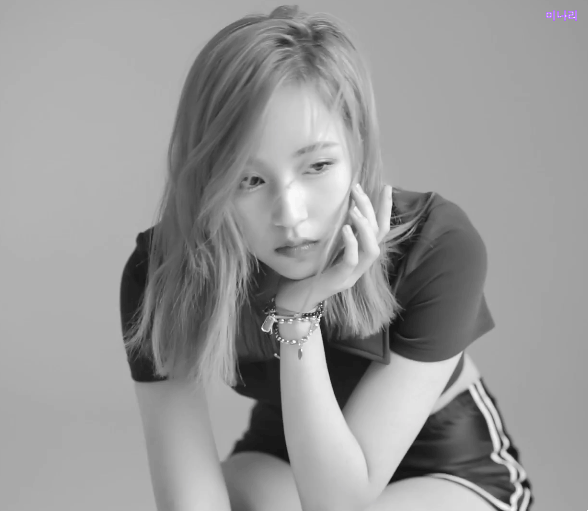 150643106047711.gif