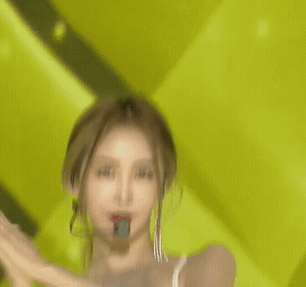 150646199085615.gif