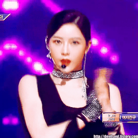 150646199185825.gif