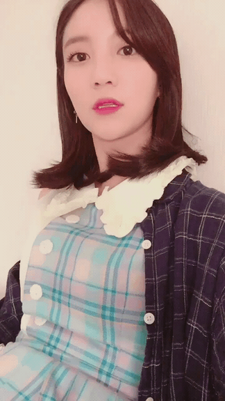 150646211140223.gif