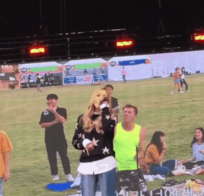 150646818070890.gif