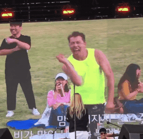 150646818674456.gif