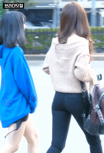 150646826383789.gif