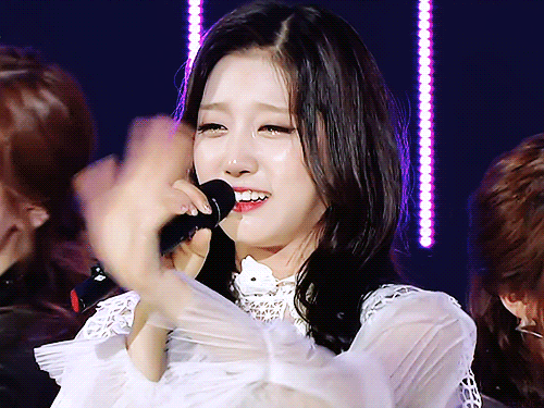 150646844130374.gif