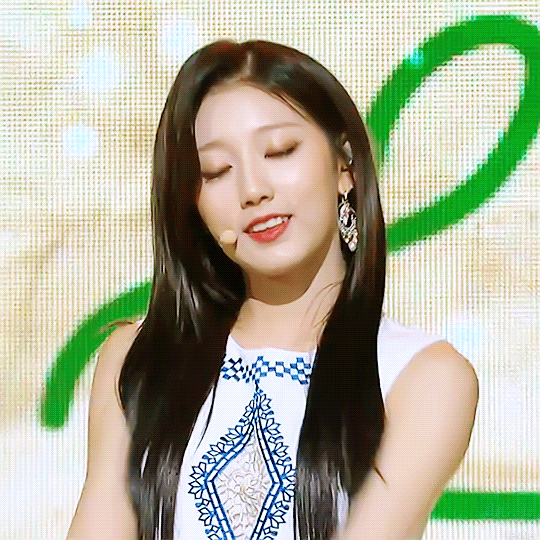 150646845248787.gif