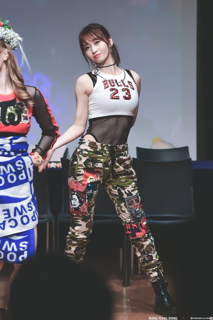 150646864569932.jpg
