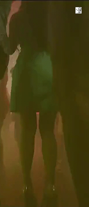 150646930296372.gif