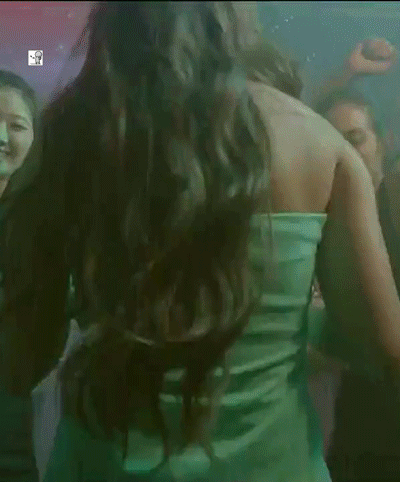 150646930799562.gif