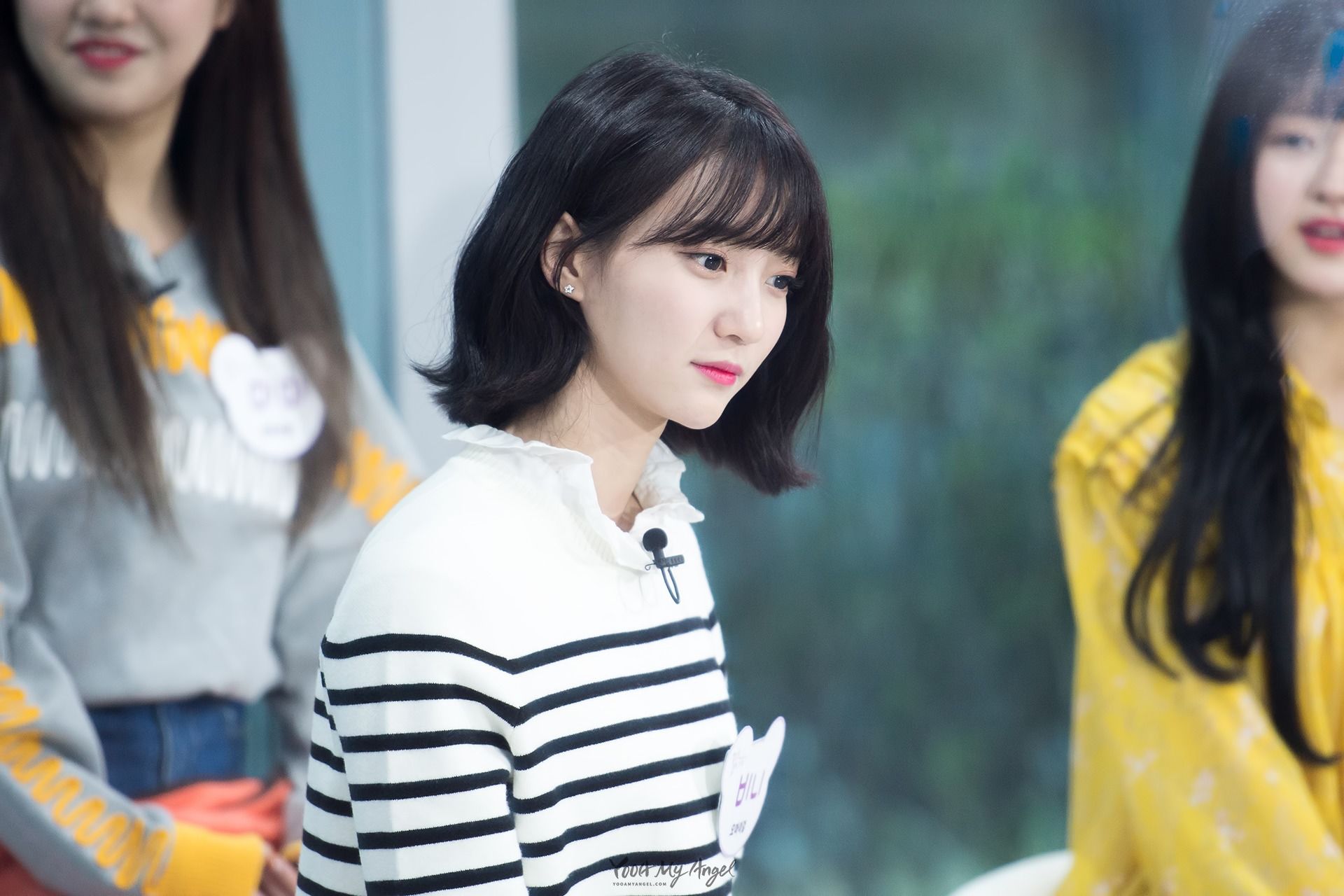 150647016672886.jpg