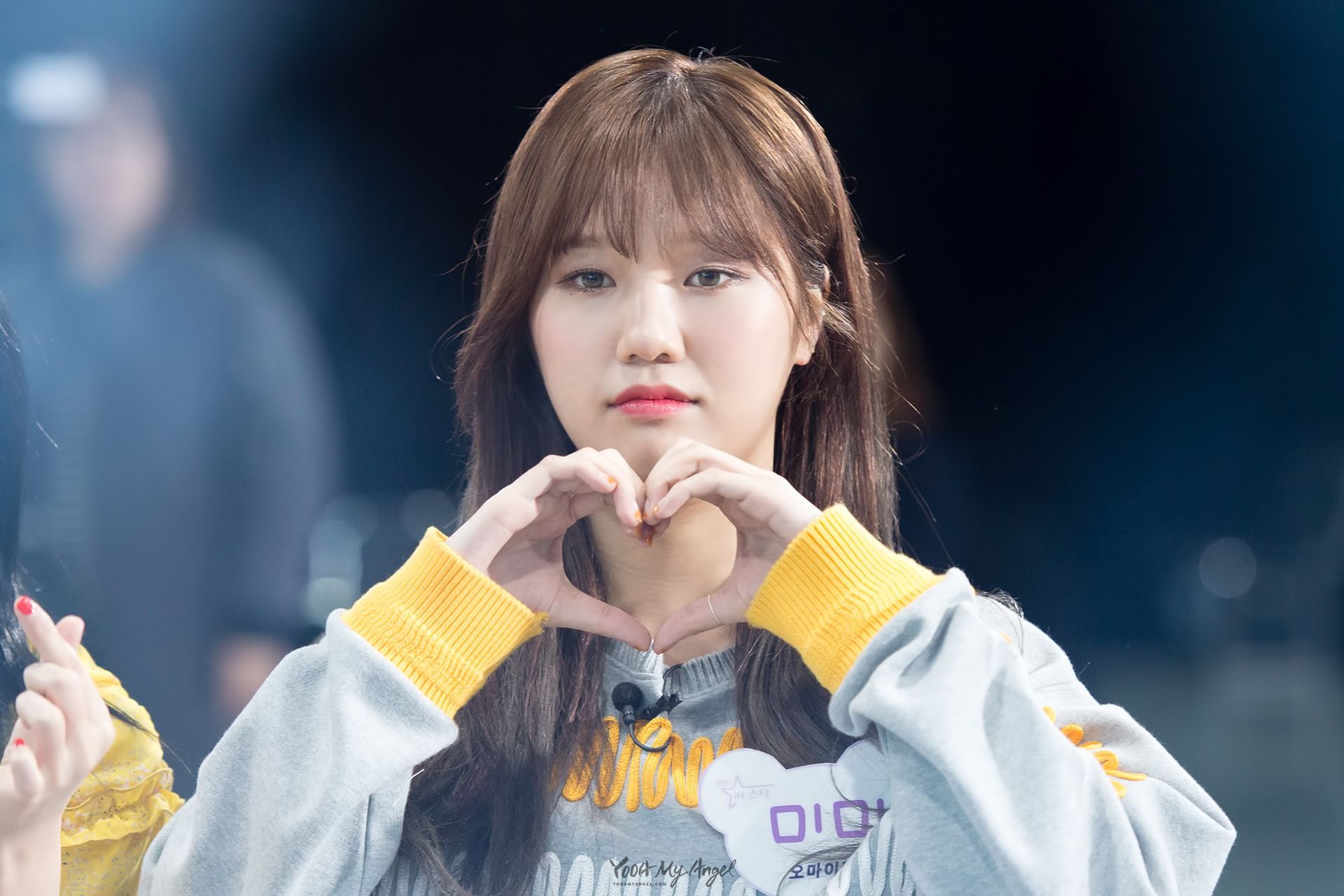 150647016737691.jpg